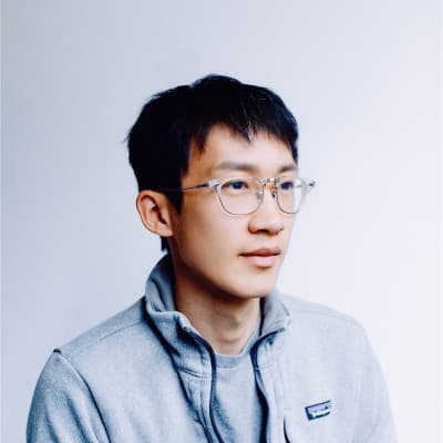 Siyao Shao